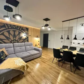 Apartament Satoła Zakopane Ciągłówka